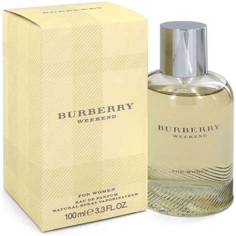 burberry weekend perfume oil|burberry weekend perfume boots.